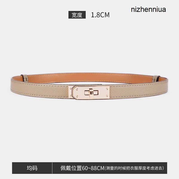 hermm luxury belt thin belt women s summer decoration with dress waist wrapped versatile leather black jeans 2023 new bsz2, Silver
hermm luxury belt thin belt women s summer decoration with dress waist wrapped versatile leather black jeans 2023 new bsz2, Silver