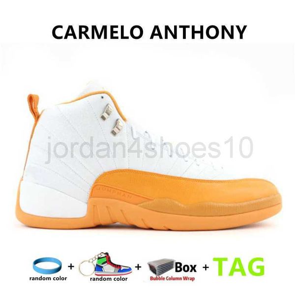 jumpmans 12s basketball shoes 12 men women low cool grey legend blue citrus concord white bred jubilee 25th anniversary mens sports sneakers
jumpmans 12s basketball shoes 12 men women low cool grey legend blue citrus concord white bred jubilee 25th anniversary mens sports sneakers