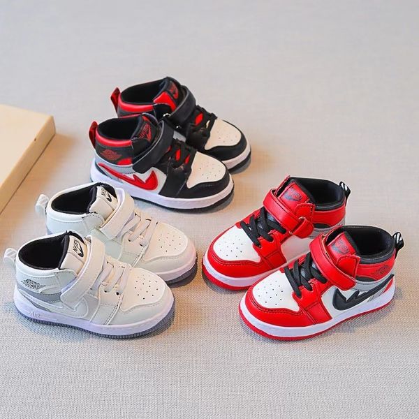 first walkers children's sports shoes sports shoes tennis basketball shoes soft girls' white apartment casual shoes children'
first walkers children's sports shoes sports shoes tennis basketball shoes soft girls' white apartment casual shoes children'