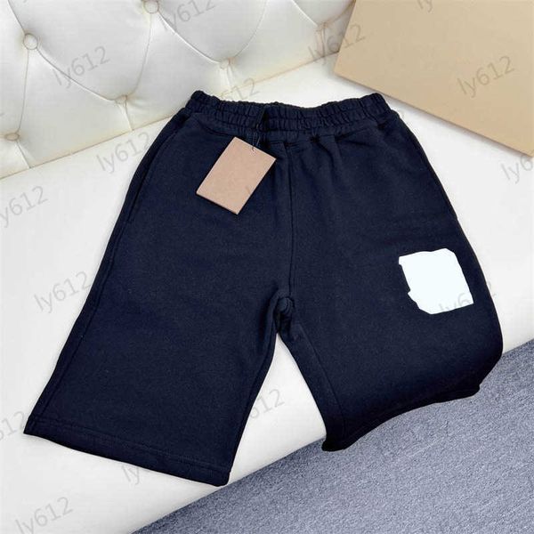 mens black designer shorts spring summer casual luxury loose fitting classic embroidered brand logo printed sports shorts male outdoor stree, White;black
mens black designer shorts spring summer casual luxury loose fitting classic embroidered brand logo printed sports shorts male outdoor stree, White;black
