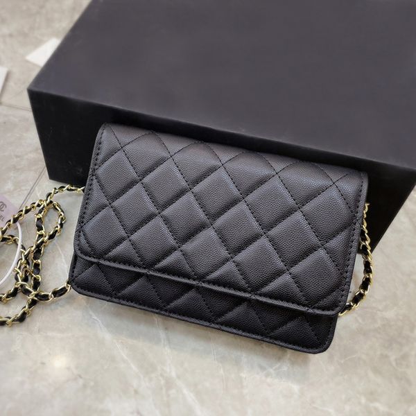 luxury women's tote bag channel bag shopping bag chain bag crossbody shoulder purses 03
luxury women's tote bag channel bag shopping bag chain bag crossbody shoulder purses 03