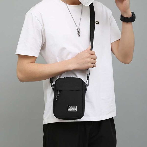 shopping bags men's satchel fashion simple oxford cloth crossbody single shoulder bag casual diagonal day small square for men purses 2
shopping bags men's satchel fashion simple oxford cloth crossbody single shoulder bag casual diagonal day small square for men purses 2