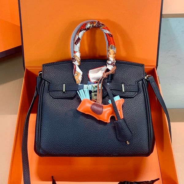 birkin designer bag women tote luxury handbag brand shoulder bags large capacity multifunctional with original dust 01
birkin designer bag women tote luxury handbag brand shoulder bags large capacity multifunctional with original dust 01