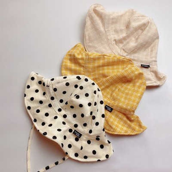 stingy brim hats summer leisure baby bucket hat children sun hats infant toddler beach cap sunbonnet fedoras outdoor sunscreen fisherman bea, Blue;gray
stingy brim hats summer leisure baby bucket hat children sun hats infant toddler beach cap sunbonnet fedoras outdoor sunscreen fisherman bea, Blue;gray