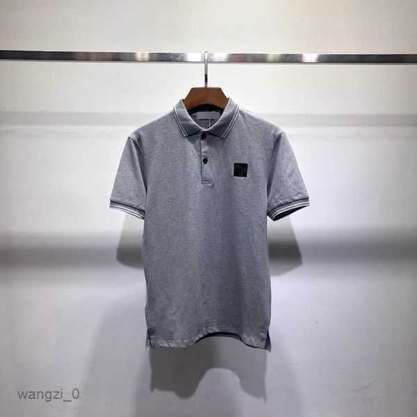 men's t-shirts 19fw polo short sleeve, stone jason statham upper body m-xxl t-shirt fashion shirts clothing 3 xr3t, White;black
men's t-shirts 19fw polo short sleeve, stone jason statham upper body m-xxl t-shirt fashion shirts clothing 3 xr3t, White;black