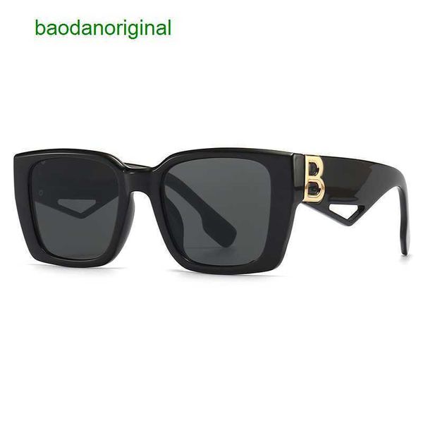burbrerys designer sunglasses 8258 new fashion b letter square chain women sunglasses c1de, White;black
burbrerys designer sunglasses 8258 new fashion b letter square chain women sunglasses c1de, White;black