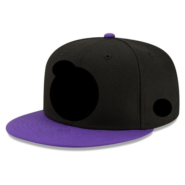 baseball cap high-end 2023 corona''rockies''fashion cotton ball cap baseball cap snapback hat for men women sun hat bone, Blue;gray
baseball cap high-end 2023 corona''rockies''fashion cotton ball cap baseball cap snapback hat for men women sun hat bone, Blue;gray