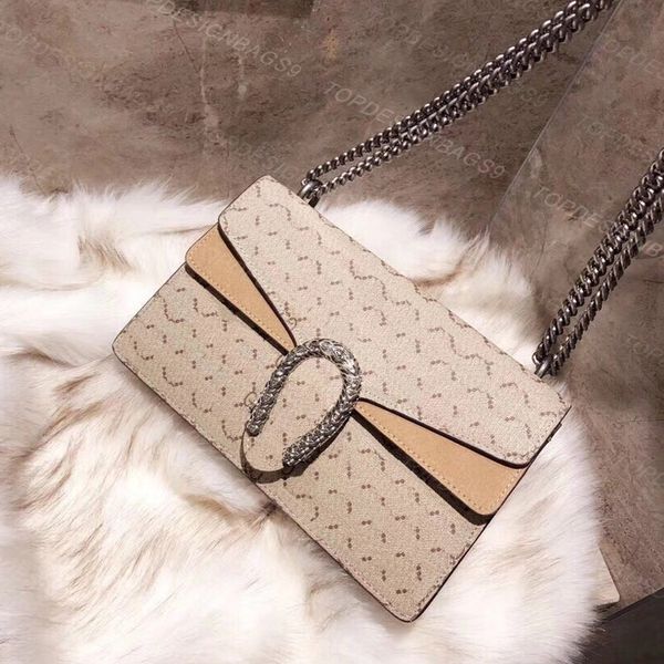 classic designer bag luxury chain shoulder bags fashion plaid letter wallet vintage ladies real leather luxurys handbag
classic designer bag luxury chain shoulder bags fashion plaid letter wallet vintage ladies real leather luxurys handbag