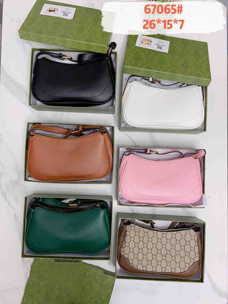 designer brand double g bags women aphrodite shoulder bag cross body lady hobo bags luxury handbags underarm shoulder bag lady chain purses
designer brand double g bags women aphrodite shoulder bag cross body lady hobo bags luxury handbags underarm shoulder bag lady chain purses