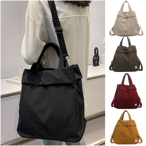 ll-e2066 tote bags women handbag gym outdoor sports shoulder bag travel casual cross body pack large capacity nylon shopping bags stuff sack
ll-e2066 tote bags women handbag gym outdoor sports shoulder bag travel casual cross body pack large capacity nylon shopping bags stuff sack