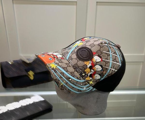 fashion design flowers street hats baseball cap ball caps for man woman adjustable bucket hat beanies dome 646910, Blue;gray
fashion design flowers street hats baseball cap ball caps for man woman adjustable bucket hat beanies dome 646910, Blue;gray
