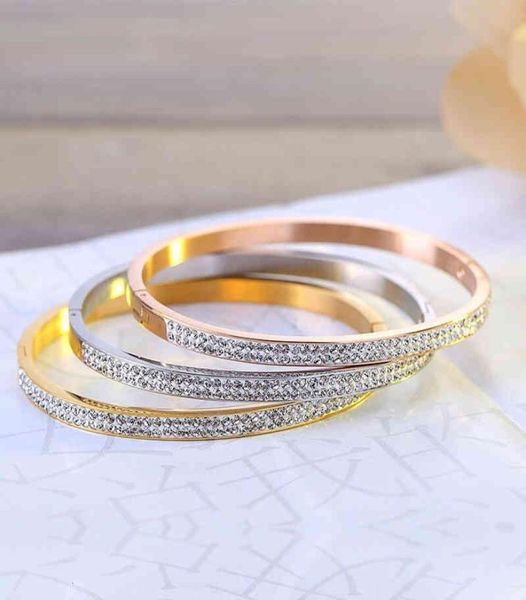 selling mud drill three groove single titanium steel bracelet korean version stainless cnc adhesive bracelet6538591, Black
selling mud drill three groove single titanium steel bracelet korean version stainless cnc adhesive bracelet6538591, Black