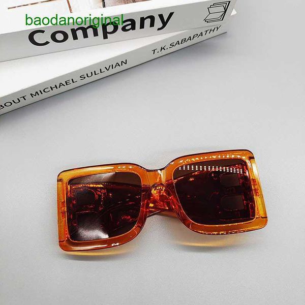 burbrerys designer sunglasses 2023 new women's bline sunglasses large frame square men's trendy personalized ins ir1c sbr1, White;black
burbrerys designer sunglasses 2023 new women's bline sunglasses large frame square men's trendy personalized ins ir1c sbr1, White;black