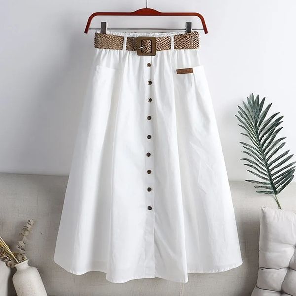 skirts skirts women fashion summer elegant harajuku casual female skirts big pocket elastic high waist wild ladies skirts 230506, Black
skirts skirts women fashion summer elegant harajuku casual female skirts big pocket elastic high waist wild ladies skirts 230506, Black