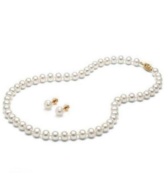 charming 78mm south seas white pearl necklace 18 inch 14k gold clasp earrings5810236, Silver
charming 78mm south seas white pearl necklace 18 inch 14k gold clasp earrings5810236, Silver