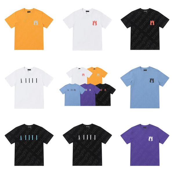 mens t-shirts womens designers a letter printing t shirts hip hop fashion printing cotton short sleeve fashion man t shirt polo, White;black
mens t-shirts womens designers a letter printing t shirts hip hop fashion printing cotton short sleeve fashion man t shirt polo, White;black