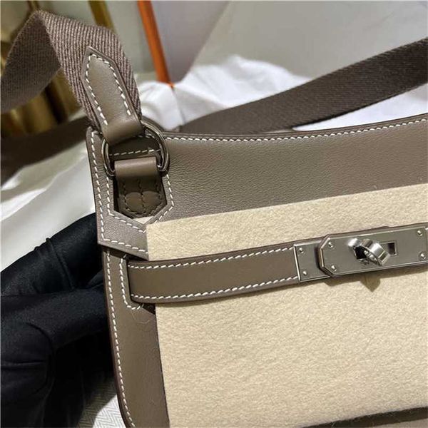 totes handbag jypsieres h erms bag wax thread mini women's bag elephant grey swift canvasldooqq
totes handbag jypsieres h erms bag wax thread mini women's bag elephant grey swift canvasldooqq