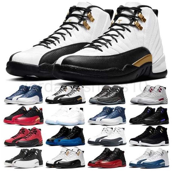 jumpman 12 12s basketball shoes men royalty utility twist lagoon pulse reverse flu game dark grey concord university gold mens trainers spor
jumpman 12 12s basketball shoes men royalty utility twist lagoon pulse reverse flu game dark grey concord university gold mens trainers spor