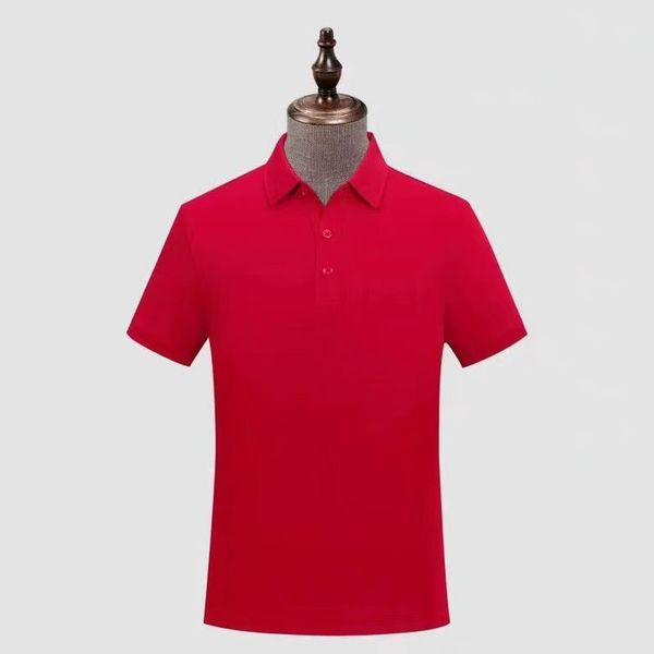 selling designer t-shirt lacos crewneck short sleeve polo shirt classic crocodile print cotton fashion loose casual men's laco sweatshi, White;black
selling designer t-shirt lacos crewneck short sleeve polo shirt classic crocodile print cotton fashion loose casual men's laco sweatshi, White;black