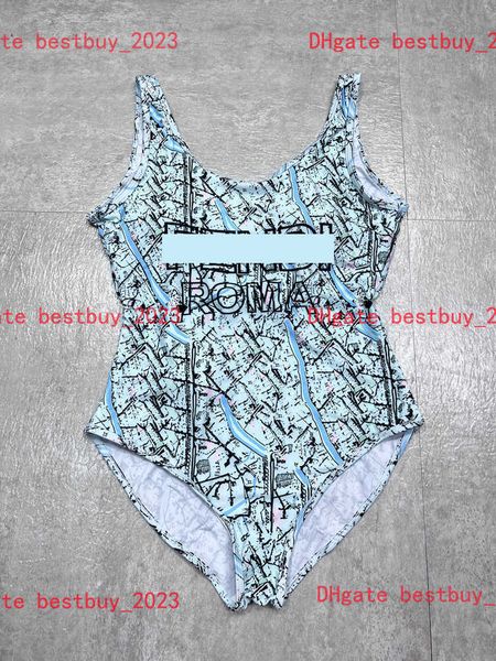 bikinis womens 2023 swimsuits set beach bathing two piece set bikini wind swimwears female classical swimwear
bikinis womens 2023 swimsuits set beach bathing two piece set bikini wind swimwears female classical swimwear