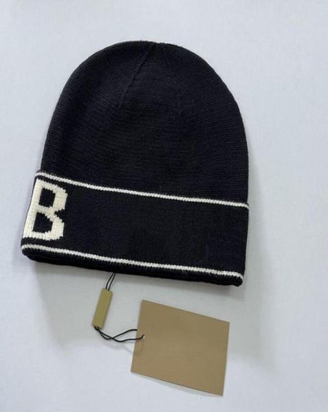 2022 fashion highquality beanie knitted hat classical sports skull caps for women and men autume winter hats ladies casual5300760, Blue;gray
2022 fashion highquality beanie knitted hat classical sports skull caps for women and men autume winter hats ladies casual5300760, Blue;gray