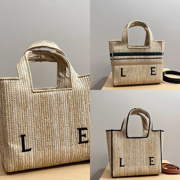 summer straw bag designer handbags fashion shopping beach totes women luxury woven large crossbody bags lady shoulder basket bag purse 23050
summer straw bag designer handbags fashion shopping beach totes women luxury woven large crossbody bags lady shoulder basket bag purse 23050