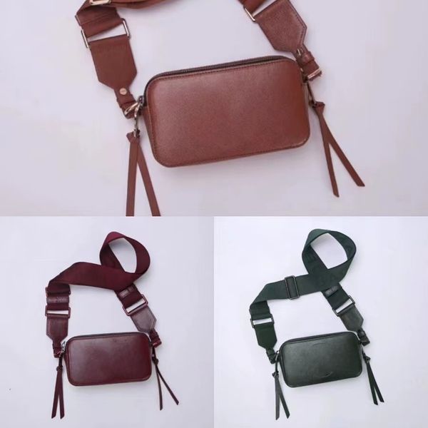 10a ssnapscamera bag luxury handbag tote women clutch double zipper closure caw leather signature on hardware card holder wallet mens design
10a ssnapscamera bag luxury handbag tote women clutch double zipper closure caw leather signature on hardware card holder wallet mens design