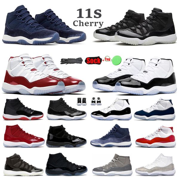 jumpman 11 retro basketball shoes cherry 11s high j11 animal instinct snake skin yellow jubilee 25th velvet low concord space jam j 1 bred j
jumpman 11 retro basketball shoes cherry 11s high j11 animal instinct snake skin yellow jubilee 25th velvet low concord space jam j 1 bred j