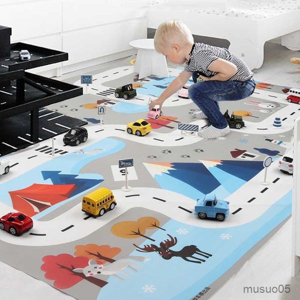 rugs mats kids rug developing eva foam baby toys for children car mat mat puzzles carpets in the nursery play dropshipp
rugs mats kids rug developing eva foam baby toys for children car mat mat puzzles carpets in the nursery play dropshipp