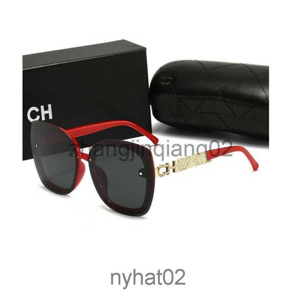 designer channel sunglass cycle luxurys fashion sports polarize round sunglasses for womens mens summer baseball vintage casual driving vaca, White;black
designer channel sunglass cycle luxurys fashion sports polarize round sunglasses for womens mens summer baseball vintage casual driving vaca, White;black