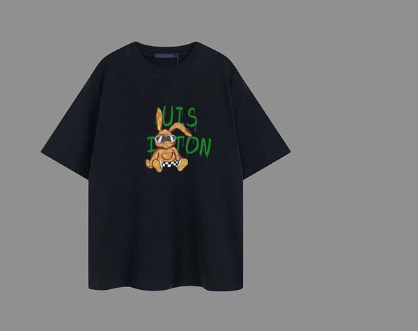men's plus tees & polos round t-shirt plus size neck embroidered and printed polar style summer wear with street pure cottont shirt sho, Black;brown
men's plus tees & polos round t-shirt plus size neck embroidered and printed polar style summer wear with street pure cottont shirt sho, Black;brown