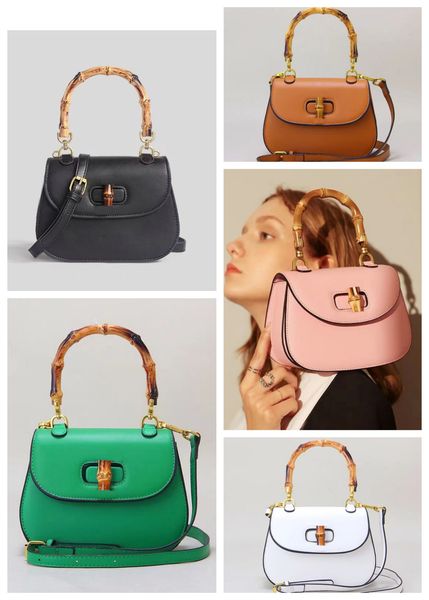 bamboo shoulder bags luxury designers handbags single shoulder bags bamboo bag designer bag simple capacity practical women's bag cross
bamboo shoulder bags luxury designers handbags single shoulder bags bamboo bag designer bag simple capacity practical women's bag cross