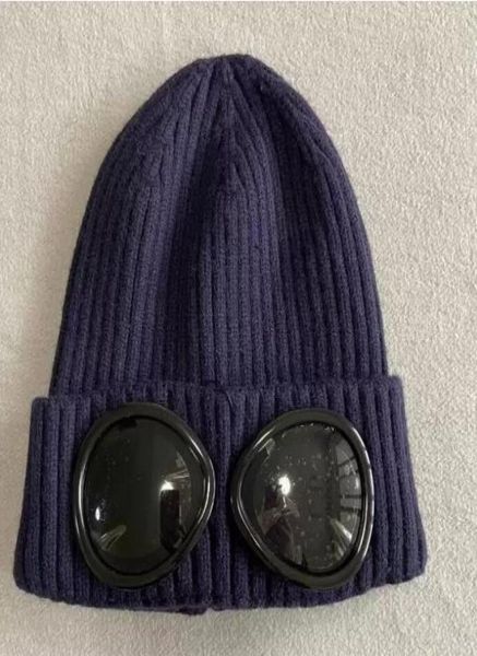 new 2023 two lens glasses goggles beanies men knitted hats skull caps outdoor women winter beanie black grey bonnet gorros6657129, Blue;gray
new 2023 two lens glasses goggles beanies men knitted hats skull caps outdoor women winter beanie black grey bonnet gorros6657129, Blue;gray