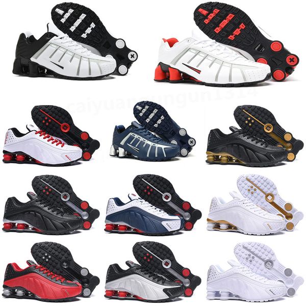 2023 mens 802 803 avenue nz men shoes r4 designer sneakers chaussures hombre man woman trainers tn size 40-46 c36
2023 mens 802 803 avenue nz men shoes r4 designer sneakers chaussures hombre man woman trainers tn size 40-46 c36