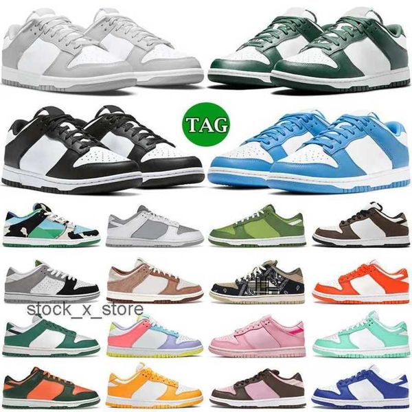 2023 men women dunks shoes lows dunked sneakers panda white black unc grey fog syracuse university blue chlorophyll medium olive triple pink
2023 men women dunks shoes lows dunked sneakers panda white black unc grey fog syracuse university blue chlorophyll medium olive triple pink