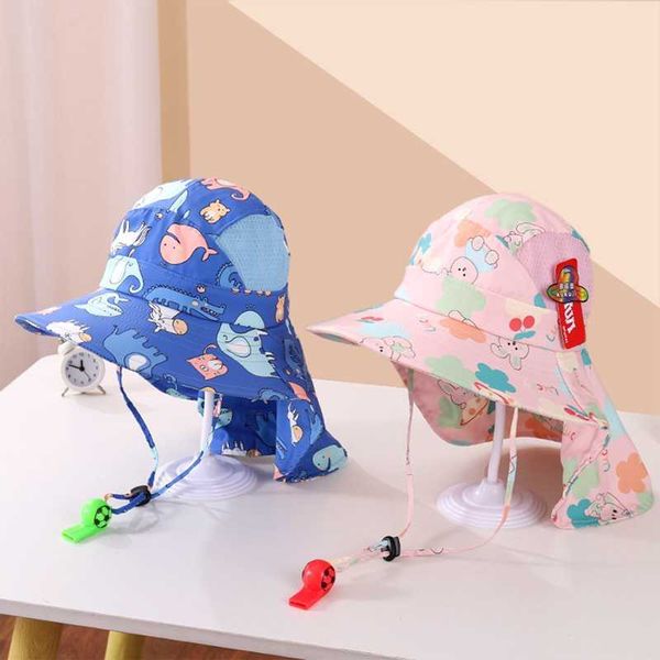 stingy brim hats summer baby bucket hat wide brim boys girls cap children panama outdoor beach sun hats cartoon fisherman caps j230505, Blue;gray
stingy brim hats summer baby bucket hat wide brim boys girls cap children panama outdoor beach sun hats cartoon fisherman caps j230505, Blue;gray
