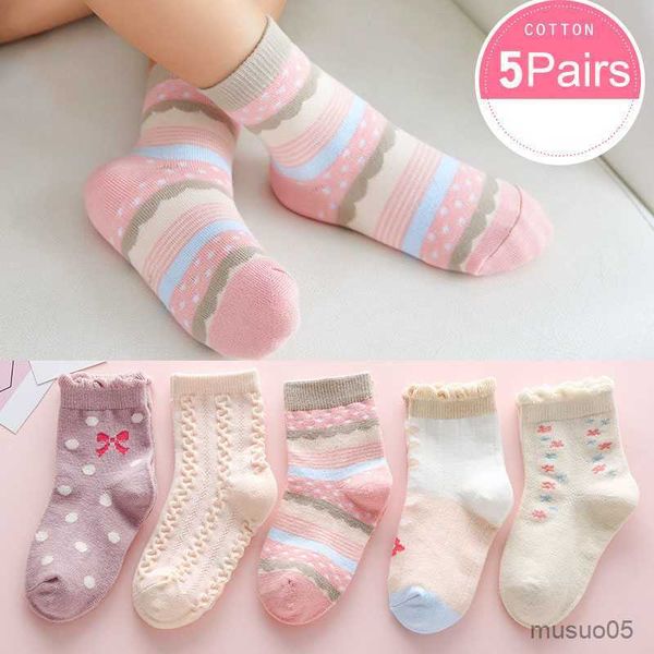 3pcs pairs/lot cotton kids socks baby girls boys sock cute floral strawberry pattern for children, Pink;yellow
3pcs pairs/lot cotton kids socks baby girls boys sock cute floral strawberry pattern for children, Pink;yellow