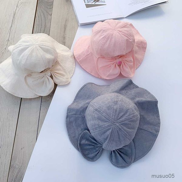 caps hats sweet hat baby girl summer kids bucket hat cotton outdoor toddler newborn sun hat, Yellow
caps hats sweet hat baby girl summer kids bucket hat cotton outdoor toddler newborn sun hat, Yellow