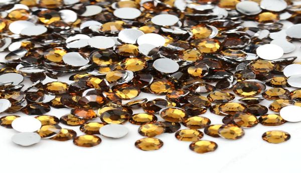 xulin flat back resin cabochon strass rhinestone whole smoked z color 2mm6mm for garment decoration2831622, Black
xulin flat back resin cabochon strass rhinestone whole smoked z color 2mm6mm for garment decoration2831622, Black