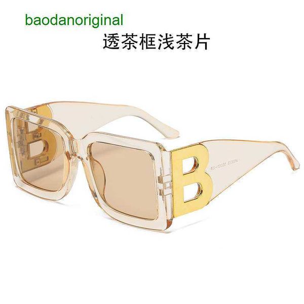 burbrerys designer sunglasses b word fashion trend big frame concave shape street sbetters ins uv proof sunglasses women's personalized, White;black
burbrerys designer sunglasses b word fashion trend big frame concave shape street sbetters ins uv proof sunglasses women's personalized, White;black