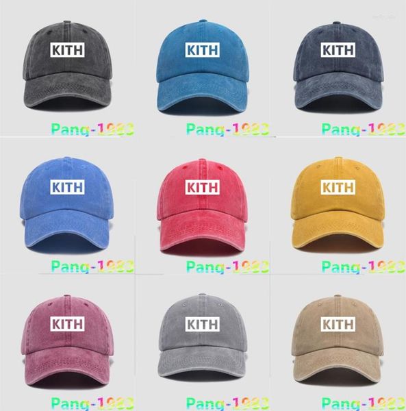 ball caps classic white box logo kith baseball 2022 men women sunshade adjustable canvas sports hats4041184, Blue;gray
ball caps classic white box logo kith baseball 2022 men women sunshade adjustable canvas sports hats4041184, Blue;gray