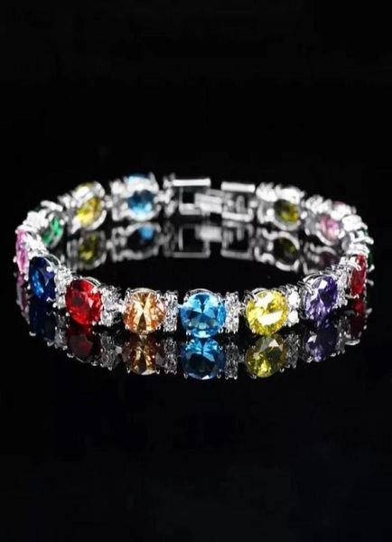 charm elegant crystal braceletbangle trendy noble bracelet for women fashion jewellery pulseira bright cool gift exquisite beaded3007536, Black
charm elegant crystal braceletbangle trendy noble bracelet for women fashion jewellery pulseira bright cool gift exquisite beaded3007536, Black