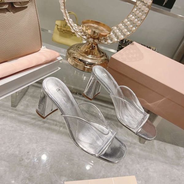designer platform sandals women leather slippers platform miuity heel slide rubber sandal summer fashion cgfbbcbcv, Black
designer platform sandals women leather slippers platform miuity heel slide rubber sandal summer fashion cgfbbcbcv, Black