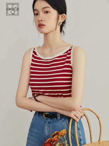 camisoles tanks ziqiao casual french retro striped camisole for women summer chic design simple inner and outer two-wear for female 230506, Black;white
camisoles tanks ziqiao casual french retro striped camisole for women summer chic design simple inner and outer two-wear for female 230506, Black;white