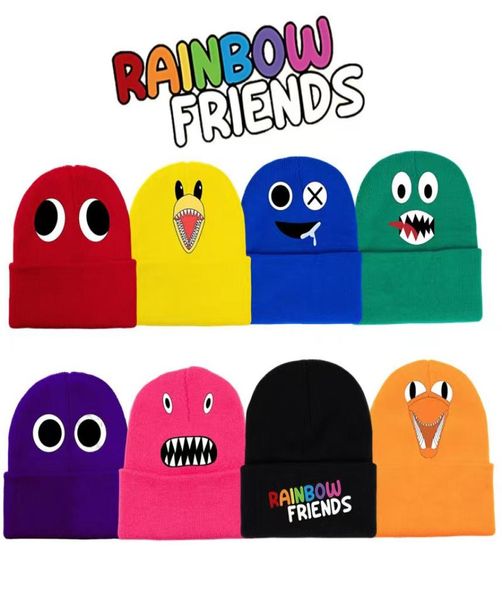 rainbow cap knitted baseball caps woman print game standard cotton spring trendy hat zx02033997398, Blue;gray
rainbow cap knitted baseball caps woman print game standard cotton spring trendy hat zx02033997398, Blue;gray
