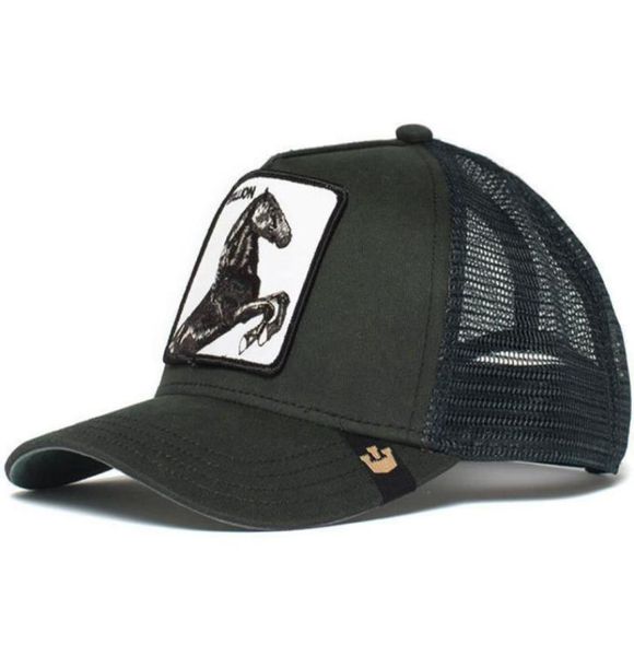 ball caps original farm leopard head summer trucker cap mesh snapback hip hop hats for men embroidery animal baseball hat3996220, Blue;gray
ball caps original farm leopard head summer trucker cap mesh snapback hip hop hats for men embroidery animal baseball hat3996220, Blue;gray