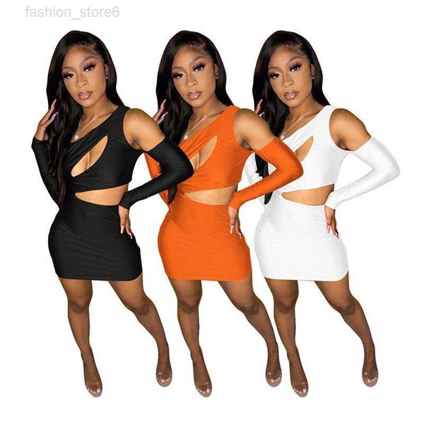summer women hollow out dresses long sleeve bodycon dress nightclub mini wear skirt package hip dress bulk items lots dhl 6966, Black;gray
summer women hollow out dresses long sleeve bodycon dress nightclub mini wear skirt package hip dress bulk items lots dhl 6966, Black;gray