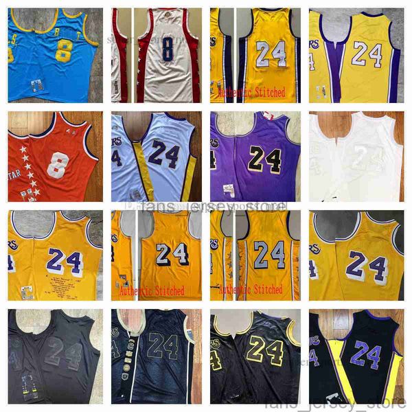 dense embroidery retro mitchell and ness basketball jerseys #24 #8 jersey yellow white black man size, Black;red
dense embroidery retro mitchell and ness basketball jerseys #24 #8 jersey yellow white black man size, Black;red
