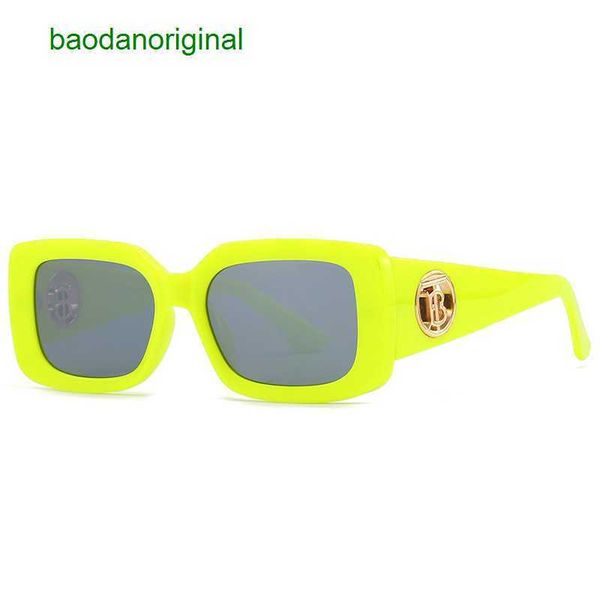 burbrerys designer sunglasses 4343 new fashion sunglasses square frame women's ins style advanced z9qr, White;black
burbrerys designer sunglasses 4343 new fashion sunglasses square frame women's ins style advanced z9qr, White;black