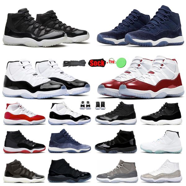 jumpman 11 retro basketball shoes cherry 11s high j11 cement grey cherry snake skin yellow jubilee 25th velvet low concord space jam j 1 bre
jumpman 11 retro basketball shoes cherry 11s high j11 cement grey cherry snake skin yellow jubilee 25th velvet low concord space jam j 1 bre